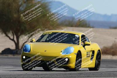 media/Oct-19-2025-PCA San Diego (Sun) [[b7baa86645]]/4-Yellow Group/Session 3 (Turn 4 Tree of Life)/